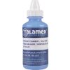 Talamex Gelcoat/Polyester pigment blauw RAL5013