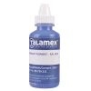 Talamex Gelcoat/Polyester pigment blauw RAL5015