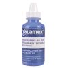 Talamex Gelcoat/Polyester pigment blauw RAL5010