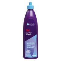 3M Perfect-it Gelcoat Wash