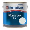 International Micron LZ antifouling off white