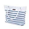 ARC Clipper boodschappentas 54 x 40 cm