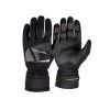 Magic Marine Frost Neopreen Handschoen black 2XL