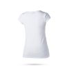 Magic Marine Women Element Tshirt white L