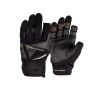 Magic Marine Ultimate 2 Handschoen F/F black XS