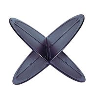 Talamex Ankerbol inschuifbaar 35 cm