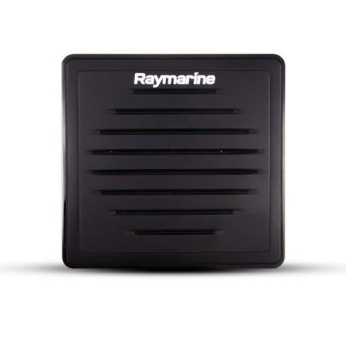 Raymarine Ray90 marifoon