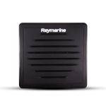 Raymarine A80542 passieve speaker voor Ray53/60/63/70/73/90/91