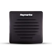 Raymarine A80542 passieve speaker voor Ray53/60/63/70/73/90/91