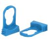 Jabsco 30647-1000 Side clips ParMax 1,9/2,9/3,5