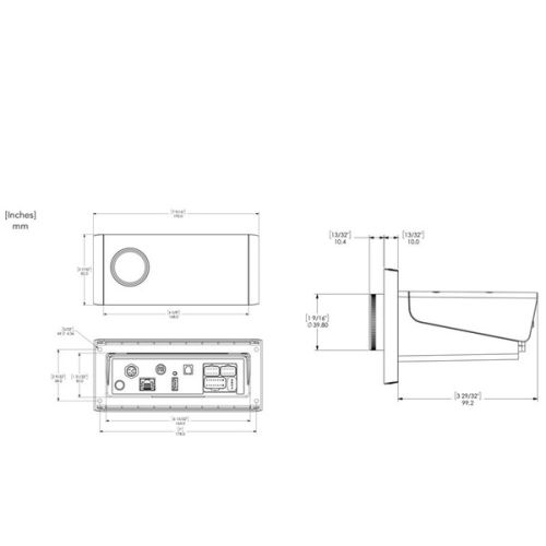 Fusion MS-RA770 Apollo