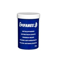 Epifanes Antislippoeder voor 750 ml verf