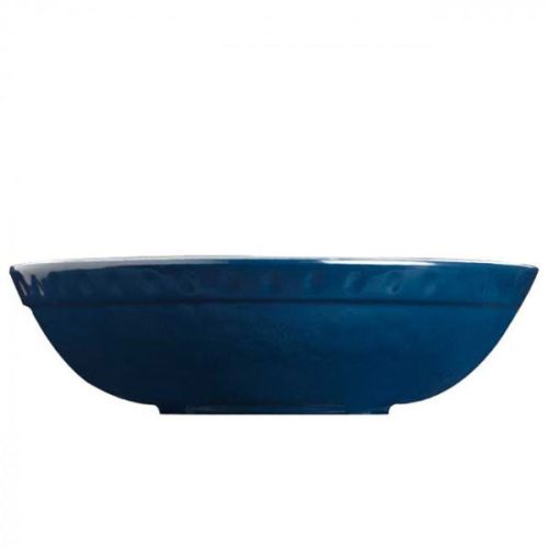 Marine Business Sailor Soul Soep Bord Melamine 22cm