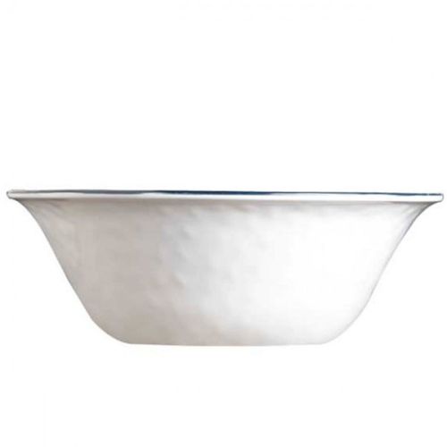 Marine Business Sailor Soul Slakom Melamine 27.5cm