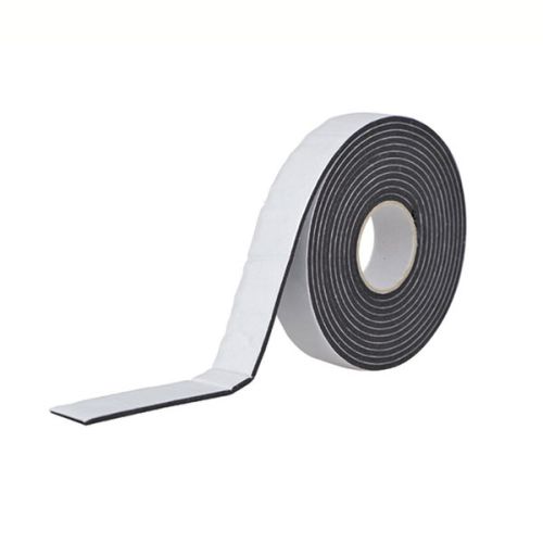 Talamex Dubbelzijdig vinyl foam tape 19x3mm € 14,50 - KOK watersport