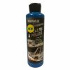 Riwax Caravan & Camper Clean & Polish