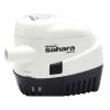 Attwood Bilgepomp Sahara S750 12V