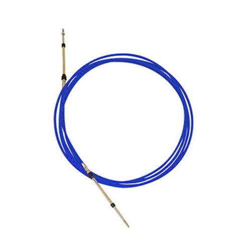 Vetus 33C superflex kabel 3,0 meter
