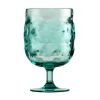 Marine Business Moon wijnglas aqua