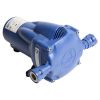 Whale Drinkwaterpomp Watermaster 11.5L 12V