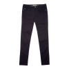 Dubarry Woman Trousers Foxtail navy 36