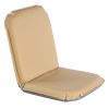 Comfort Seat classic sand 100x48x8cm