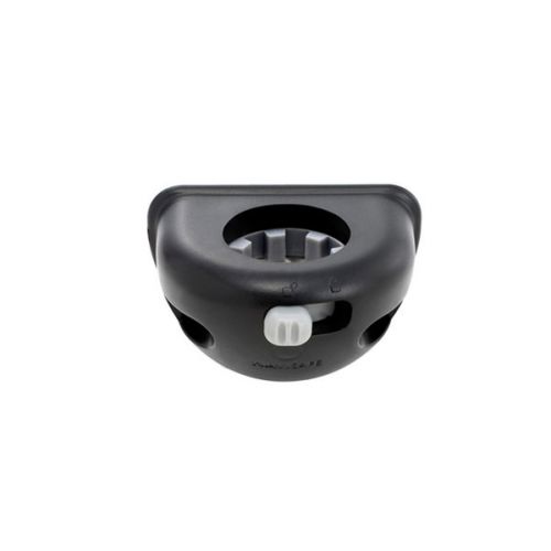Navisafe Navimount verticale montagesteun zwart