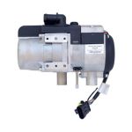 Autoterm Waterverwarmer Binar 5S 5kW 12V