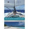 RCC Pilotage Pilot Atlantic Crossing Guide