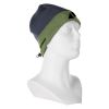 Magic Marine Beanie Neopreen yellow S/M