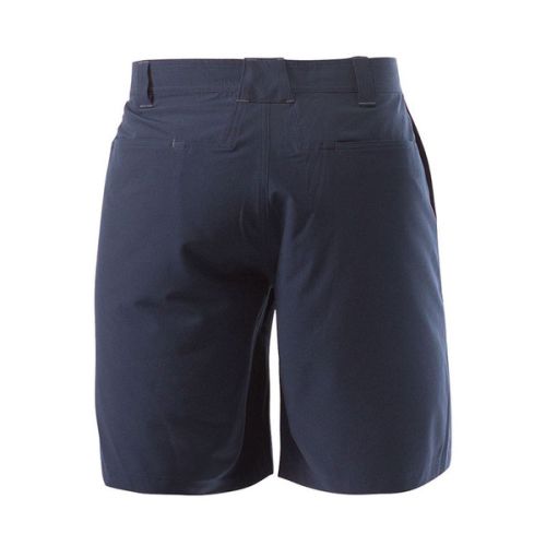 Zhik Men Marine Short navy 28 op=op