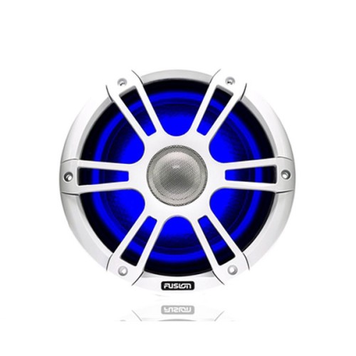 Fusion Speakers 7,7&quot; Signature Sport wit