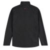 Musto Men 80889 Frome Mid. Layer Jack black S