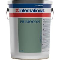 International Primocon primer