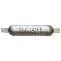 MG Duff Huidanode magnesium MD78 1,46 kg