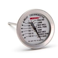 Cobb Barbecue thermometer