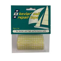 PSP Kevlar repair tape 75mmx1.5 mtr