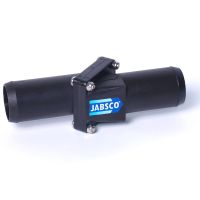 Jabsco Terugslagklep 25 mm Jabsco 29295-1000