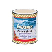 Epifanes Mono-urethane bootlak grey 3201