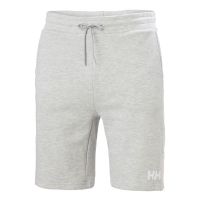 Helly Hansen Active Shorts 949 grey L