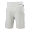 Helly Hansen Active Shorts 949 grey L