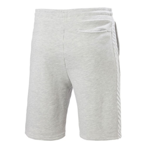 Helly Hansen Active Shorts 949 grey L