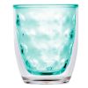 Marine Business Moon dubbelwandig glas aqua