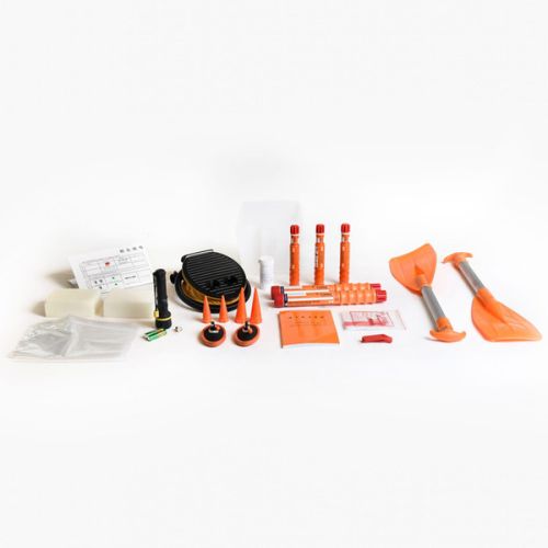 safeguard-reddingsvlot-iso-9650-2-offshore-4p-tas-kok-watersport