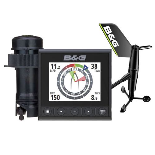 b-g-triton-2-pakket-log-diepte-wind-kok-watersport
