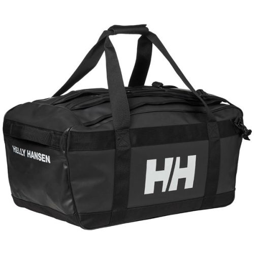 scout duffel bag